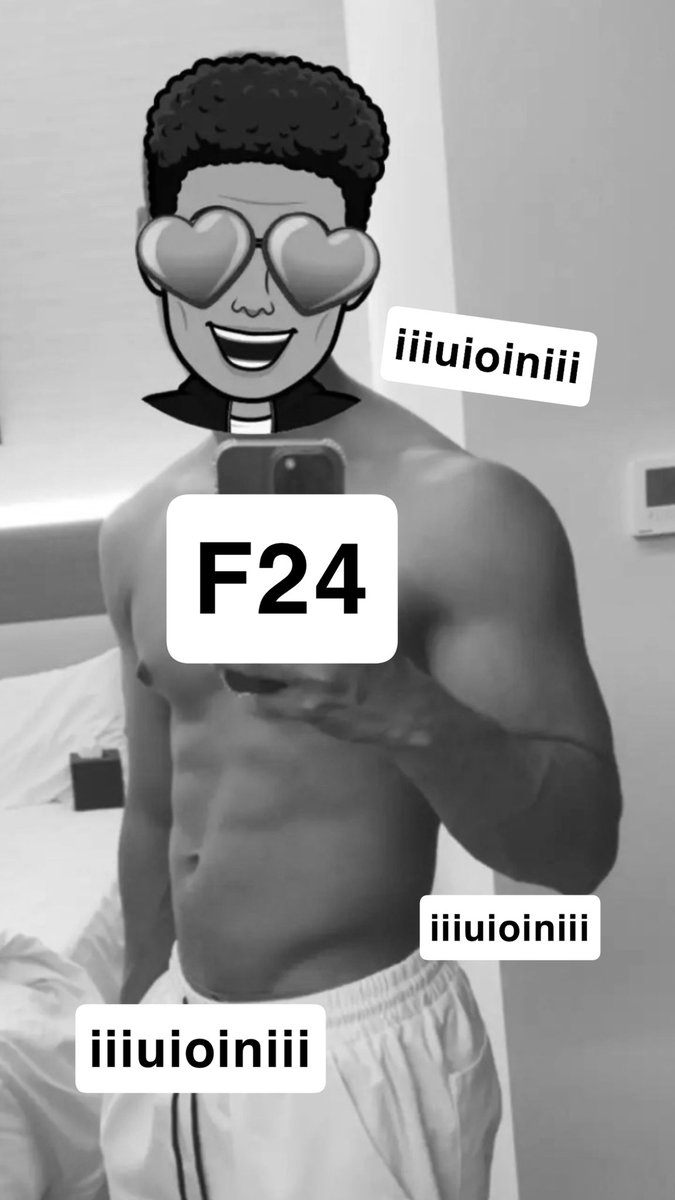 الامارات ___ 🇦🇪 الي جادة تدخل خاص فقط .. حتى لو حساب رسمي ( سرية تامة ) #دبي #راس_الخيمة #عيمان #الشارجة #ابوظبي #جادة 🔥🔥