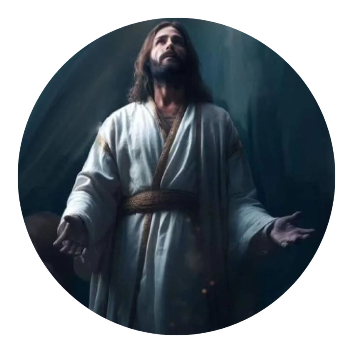 Ab Moon (@aetsumah) on Twitter photo 