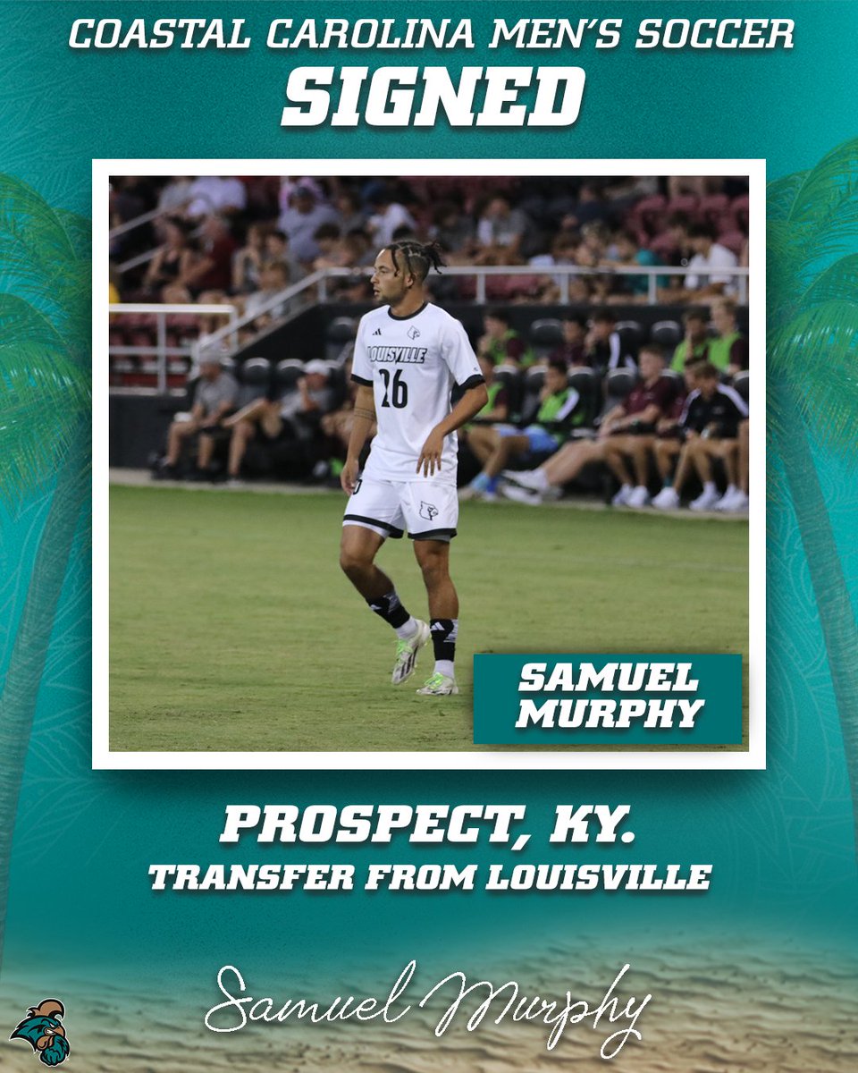 He signed along the dotted line🖊️

#ChantsUp | #TealNation