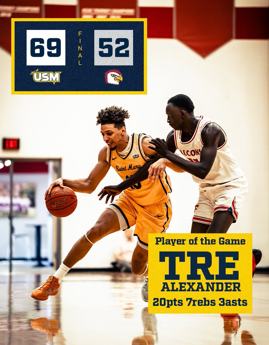 USM Hoops (@usm_basketball) on Twitter photo Final <a href="/NAIAHoopsReport/">NAIA Hoops Report</a>
The Spires advance to the KCAC Conference Championship for the first time since 2011-12 Final <a href="/NAIAHoopsReport/">NAIA Hoops Report</a>
The Spires advance to the KCAC Conference Championship for the first time since 2011-12
