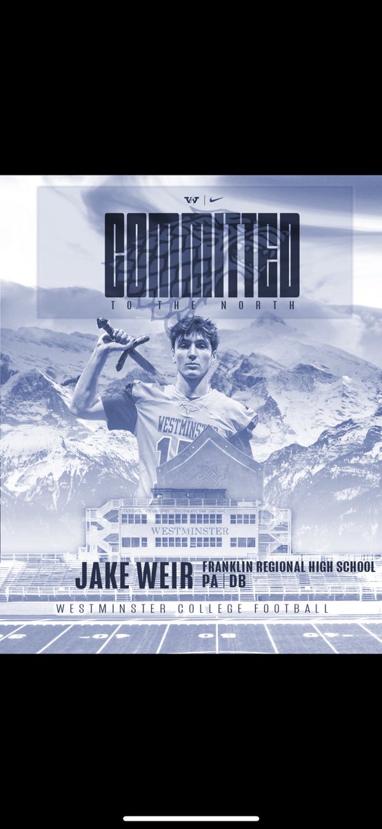 Jake Weir tweet media