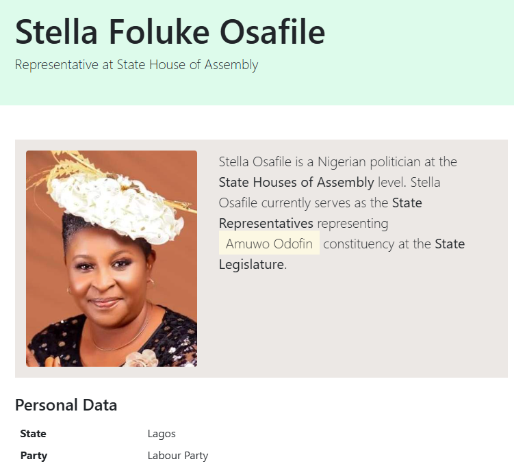 Baba Awori tweet media