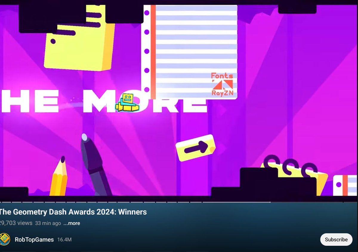 fjud_'s tweet image. holy fjreak