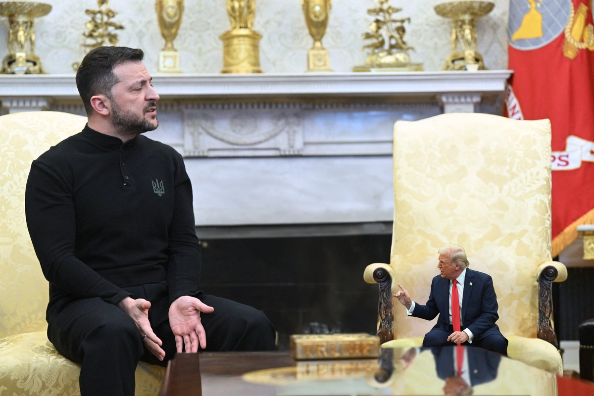 CV Nicks tweet media