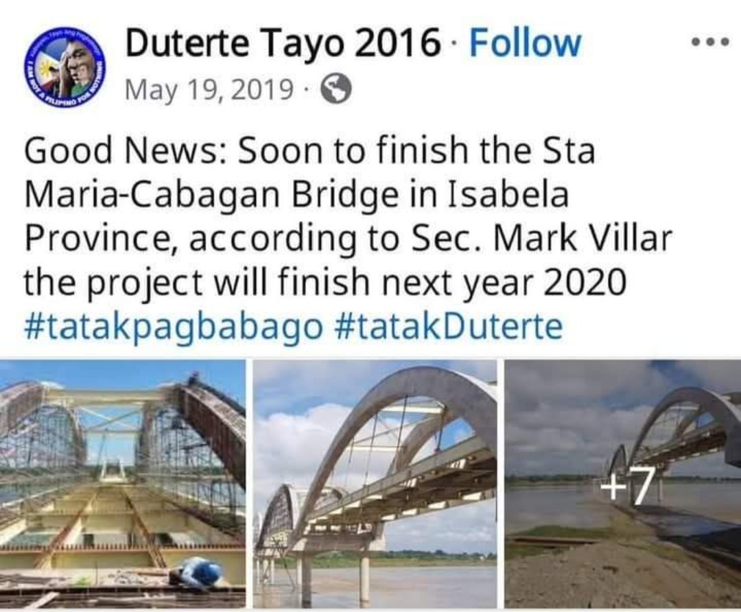 Puro lang porma,Basta made in China Duterte yan.Basta team China palaging nababalot sa kadiliman.