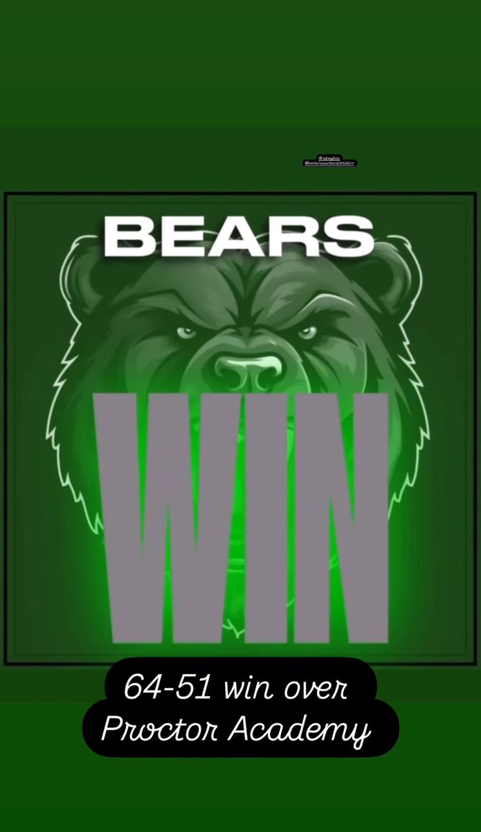 Evi Higgins tweet media