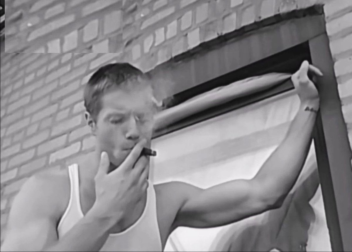 marchbrosfilms's tweet image. Orrin Hunter.

Award-Winning actor. 

Sadist's Knot. Best Actor.
Unreal &amp;amp; Inviting. Best Actor.

Guest star Ricardo and Trayce.

Star of #AmazonVideo #series Streets &amp;amp; Avenues 

MarchBrothersFilms.com