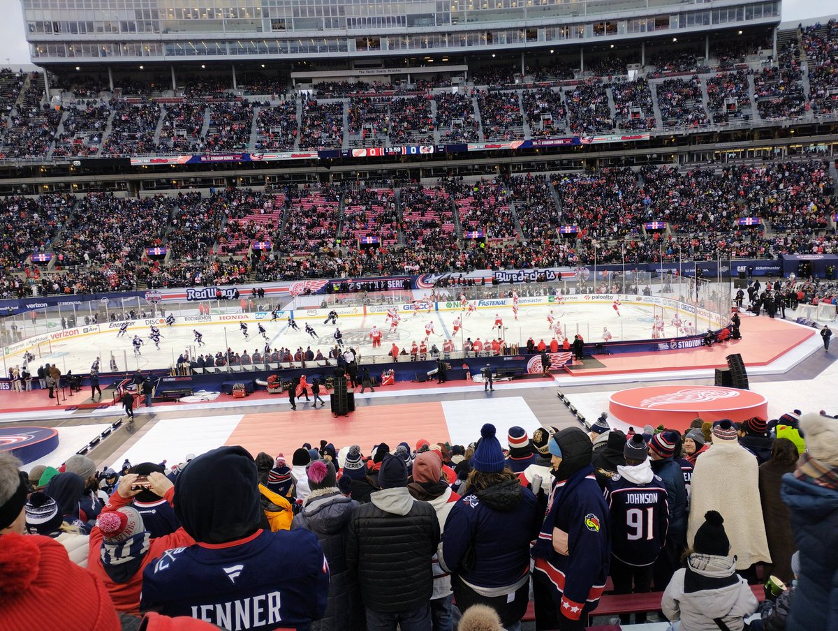 CoachLukeRich's tweet image. #LGRW Stadium series in the shoooooooe!