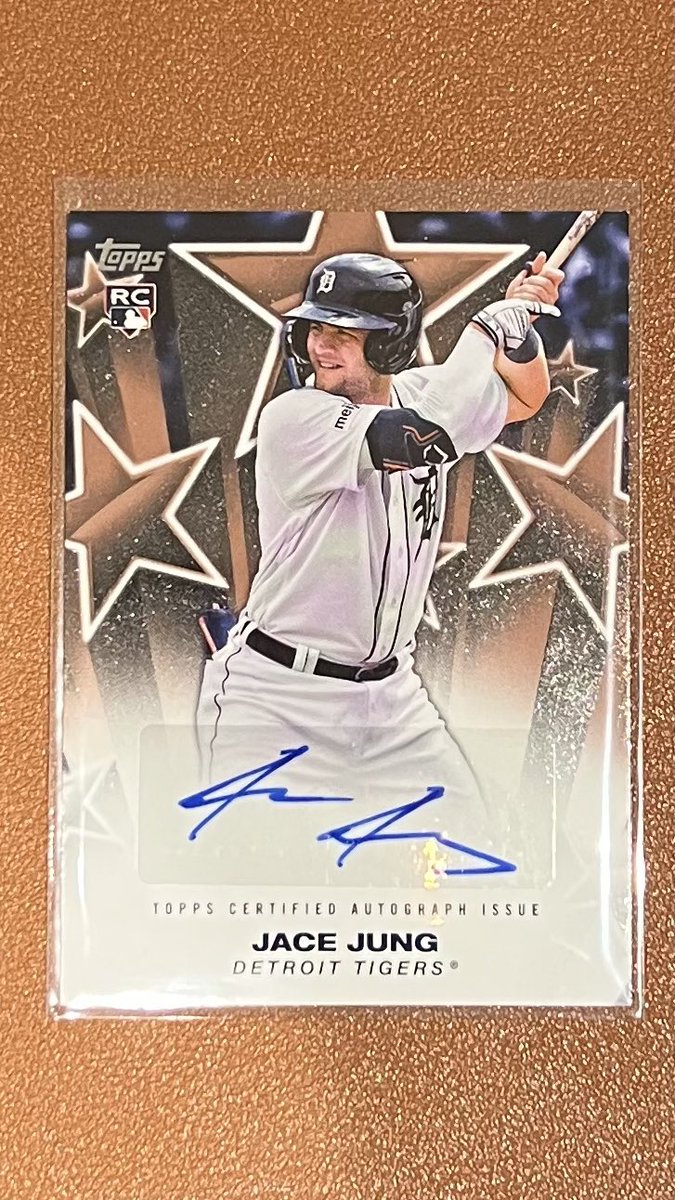 Grealiish's tweet photo. @CardPurchaser just been pulled in megabox 🤩 https://t.co/Tno5J1F8Op
