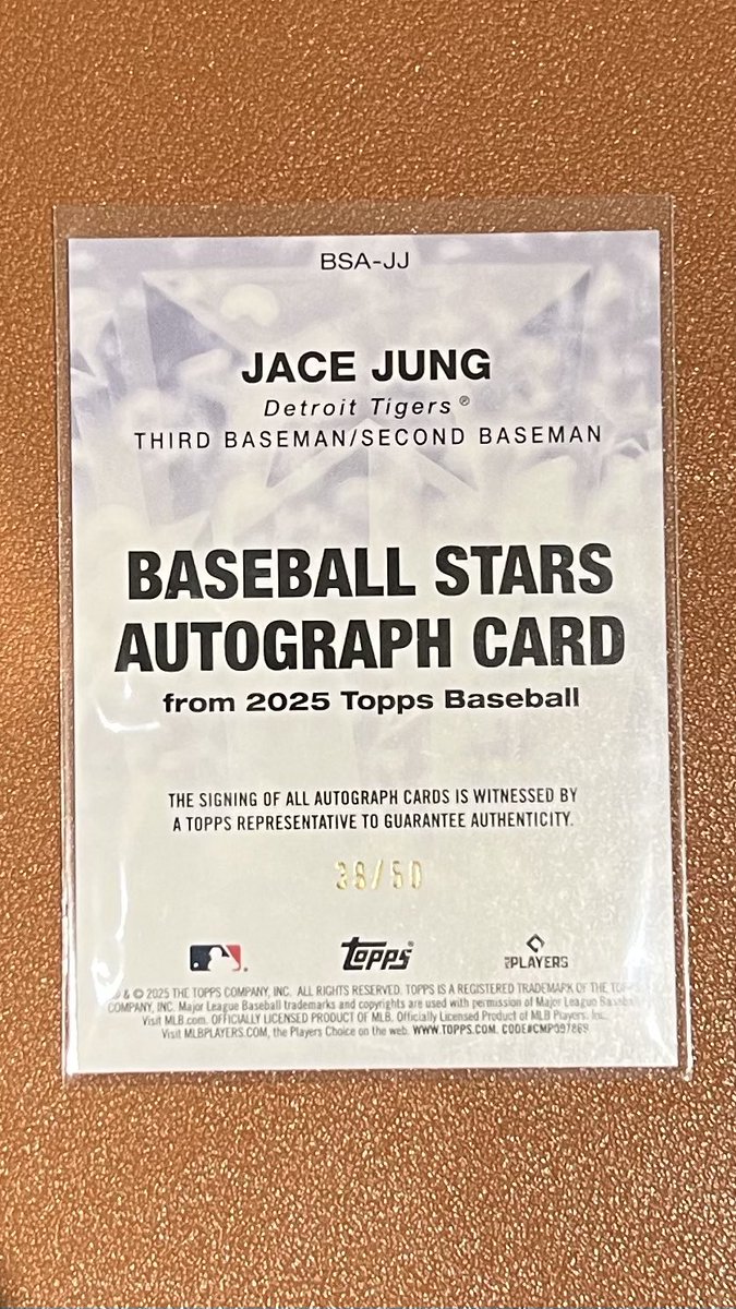 Grealiish's tweet photo. @CardPurchaser just been pulled in megabox 🤩 https://t.co/Tno5J1F8Op