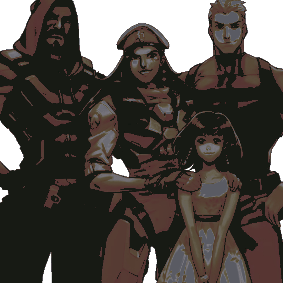 𝑵𝑨𝑵𝑶 ╱ 𝑩𝑶𝑶𝑺𝑻 (@eyesofh0rus) on Twitter photo 