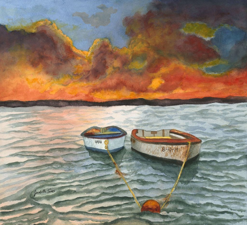 SweetD_NFT tweet media