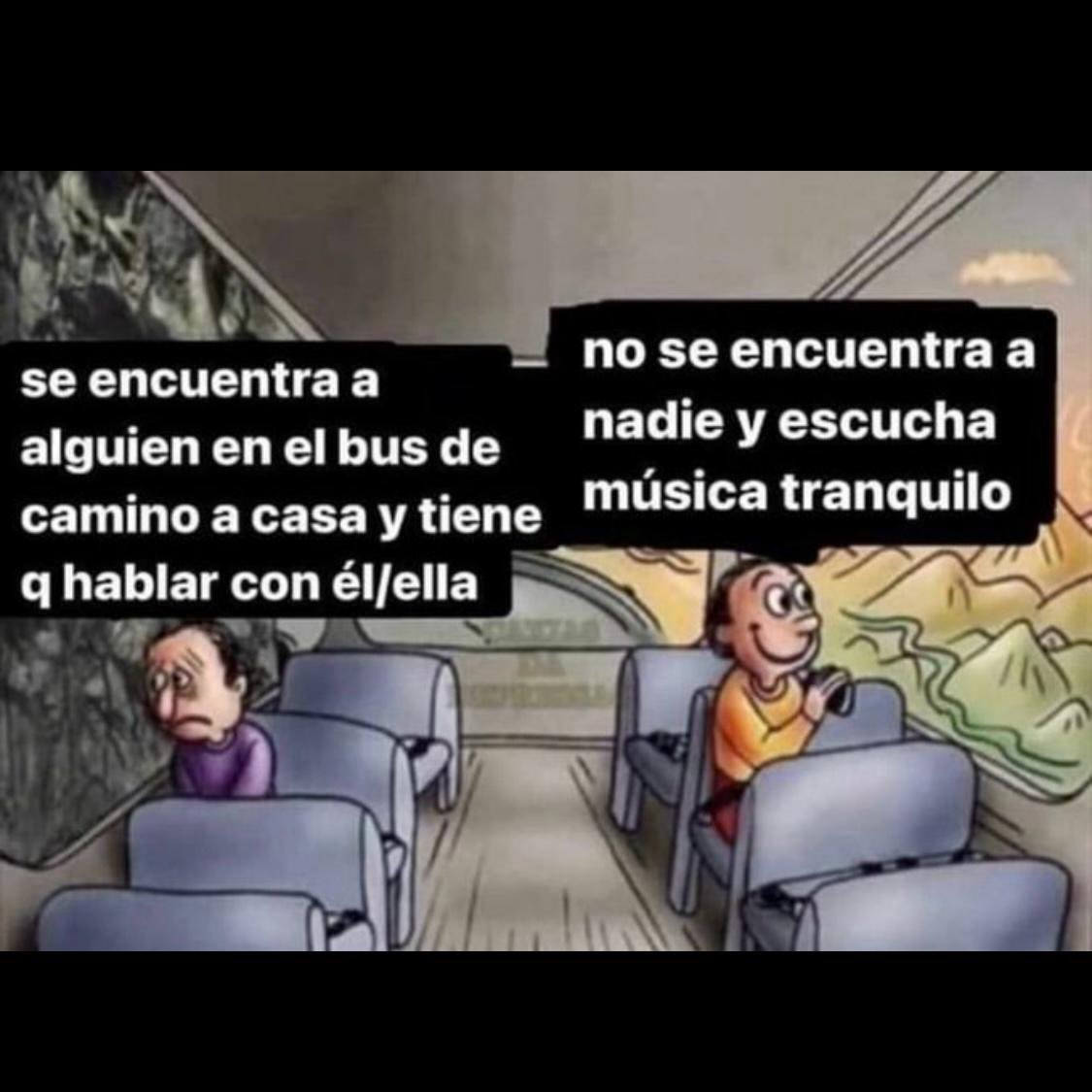 yisucrist's tweet photo. k felicidad https://t.co/JrsIn6Jhld