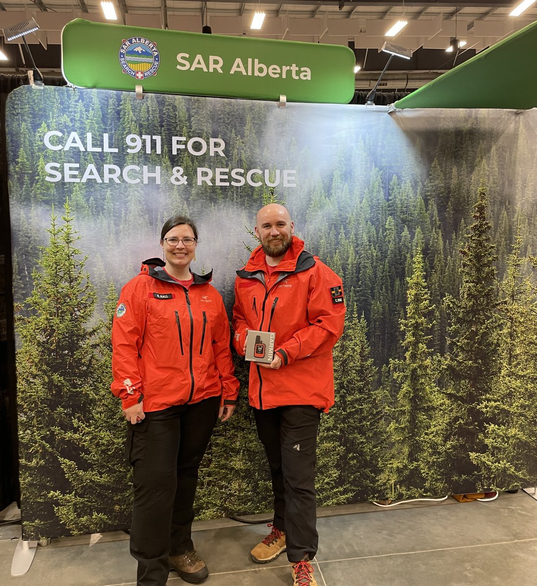 SAR Alberta tweet media