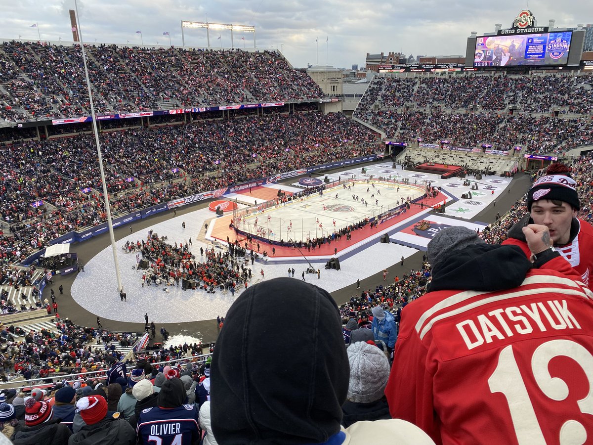 𝕻𝖆𝖚𝖑 | 𝕭𝖗𝖚𝖙𝖚𝖘 tweet media