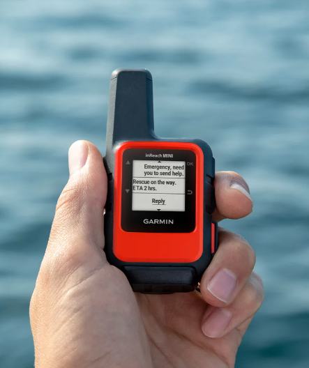 SAR Alberta tweet media