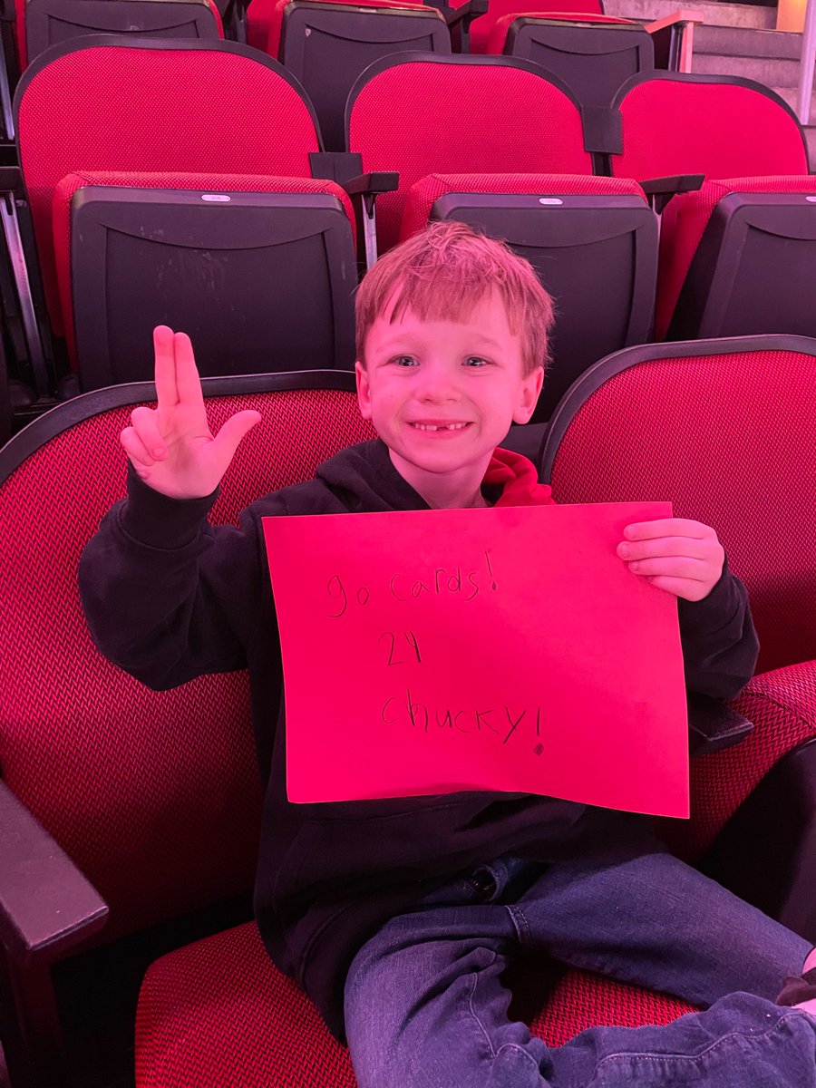 James Kusak tweet media