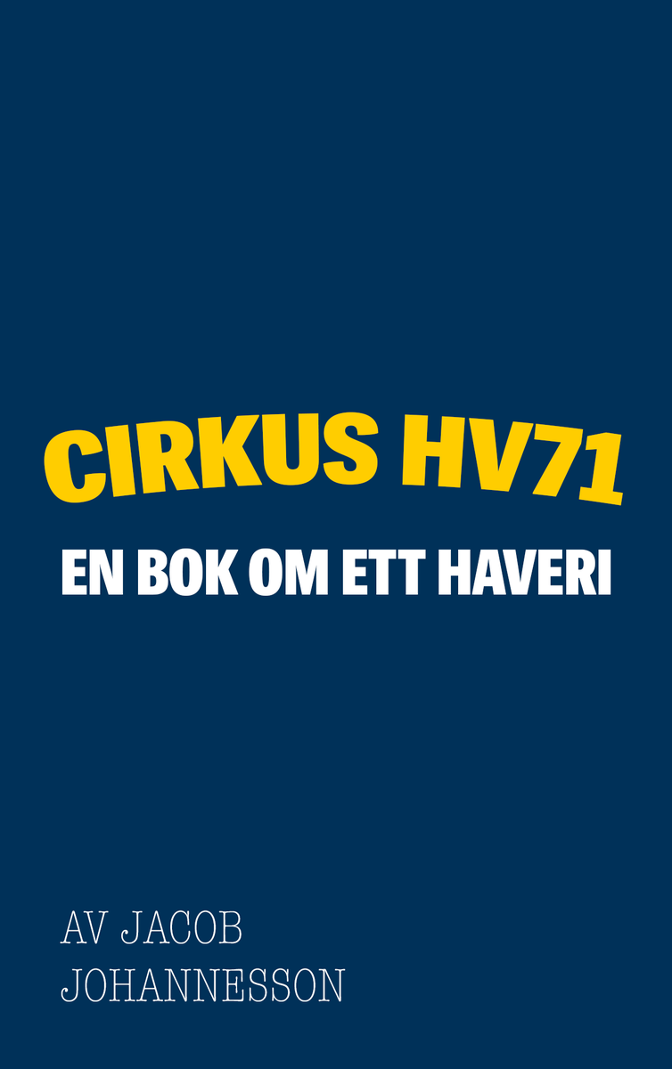 Jacob Johannesson tweet media