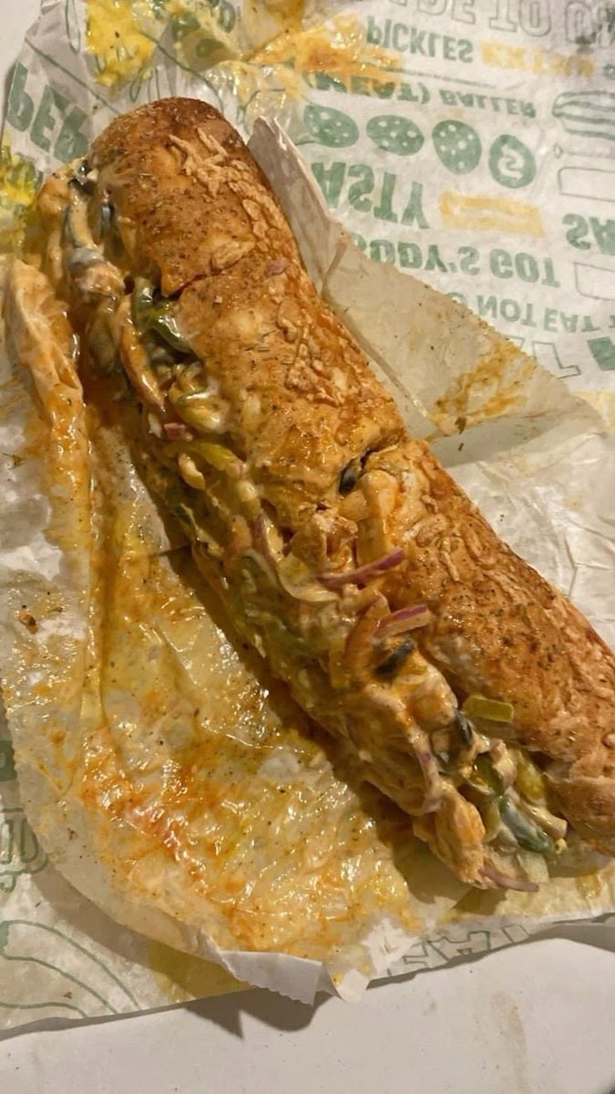 Who cherish subway ?