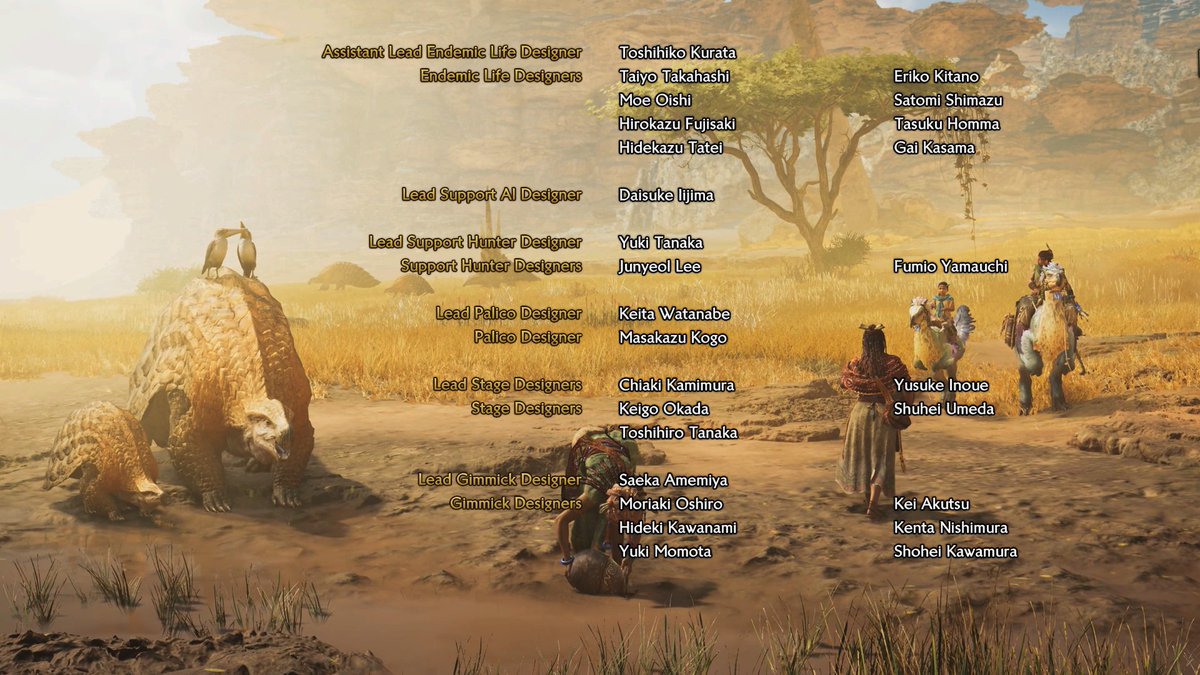 adenine 🇵🇸 tweet media