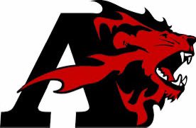 Camyle Carter (@camyle_carter) on Twitter photo After a great visit I am blessed to receive a offer from <a href="/Albright_FBall/">Albright Football</a> ❤️ 🤍<a href="/CoachWeaverAC/">Coach Weaver-Albright College HFC</a> <a href="/CoachNom/">Coach Reagan</a> <a href="/HERD_ATHLETICS/">Woodbury Athletics</a> <a href="/HerdRecruits_/">Woodbury Thundering Herd Football Recruits</a> After a great visit I am blessed to receive a offer from <a href="/Albright_FBall/">Albright Football</a> ❤️ 🤍<a href="/CoachWeaverAC/">Coach Weaver-Albright College HFC</a> <a href="/CoachNom/">Coach Reagan</a> <a href="/HERD_ATHLETICS/">Woodbury Athletics</a> <a href="/HerdRecruits_/">Woodbury Thundering Herd Football Recruits</a>