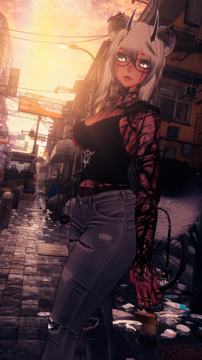 Kota3D tweet media