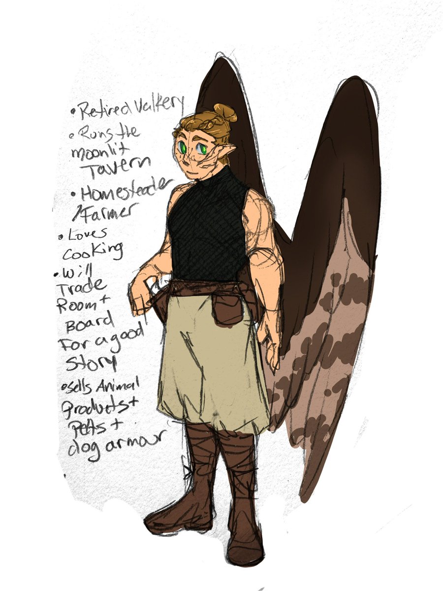 Lemon_Knees tweet media