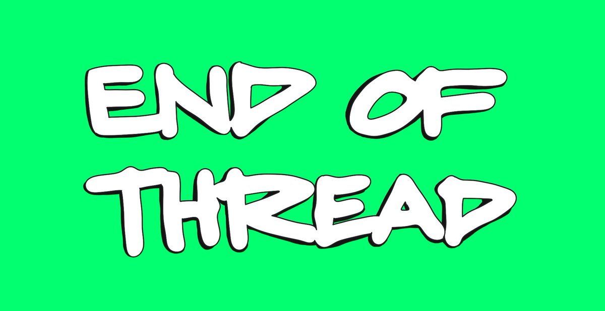 Abstract Pilgrim tweet media