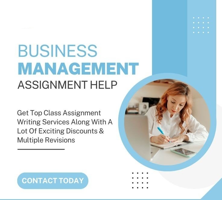 Are you Overwhelmed by too many assignments for 
#Sociology
#Cyber Security 
#International business management
#Maths
#Labs
I provide help at an affordable rate. 

Dm Now. +1 (914)  3012824
A GRADE is Guaranteed for all assignments and exams💯.
#Pvamu #aamu25 #Unt #Gsu #Su #FAMU