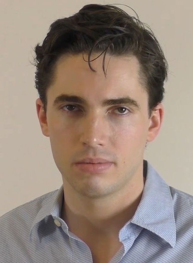 marchbrosfilms's tweet image. Best actor Mark R. Anderson 

Now, It's Tomorrow

MarchBRothersFilms.com 

#AmazonVideo #indiefilm #drama #Latino #LGBT #Harvard