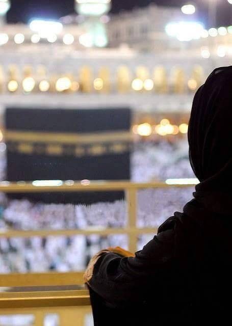 رب إني لما أنزلت إلي من خير فقير

[Rabbi innī limā anzalta ilayya min khayrin faqīr]

My Lord! I am indeed needy of whatever good You may send to me