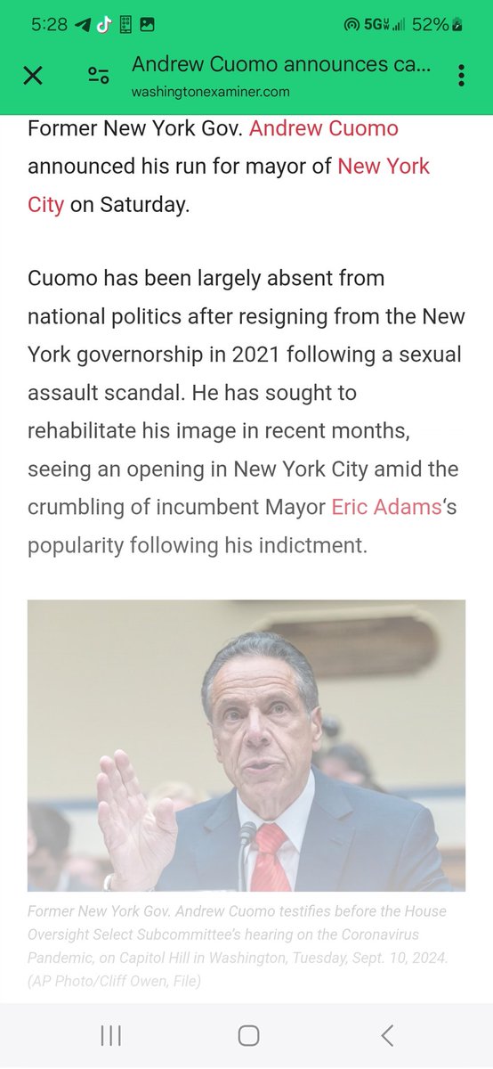 SoupMamaOfficia's tweet image. Wait, WHAT!?!

New York - You&apos;ve got to be kidding me!

#soupmamaofficial #eatmoresoup #cometothetable #convoy #convoykitchen #TheyWorkForUs #WeMoveAsOne #WeThePeople #walkasfreepeople #crushingthenarrative #wewillALLbethere #holdtheline #LOUDMAJORITY