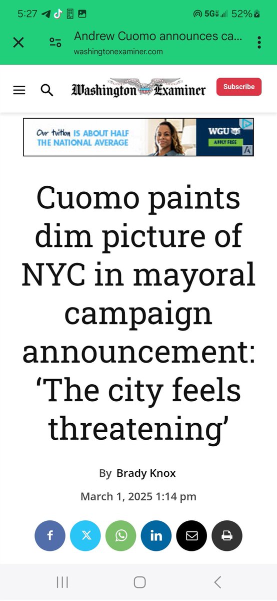 SoupMamaOfficia's tweet image. Wait, WHAT!?!

New York - You&apos;ve got to be kidding me!

#soupmamaofficial #eatmoresoup #cometothetable #convoy #convoykitchen #TheyWorkForUs #WeMoveAsOne #WeThePeople #walkasfreepeople #crushingthenarrative #wewillALLbethere #holdtheline #LOUDMAJORITY