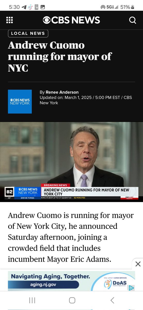 SoupMamaOfficia's tweet image. Wait, WHAT!?!

New York - You&apos;ve got to be kidding me!

#soupmamaofficial #eatmoresoup #cometothetable #convoy #convoykitchen #TheyWorkForUs #WeMoveAsOne #WeThePeople #walkasfreepeople #crushingthenarrative #wewillALLbethere #holdtheline #LOUDMAJORITY