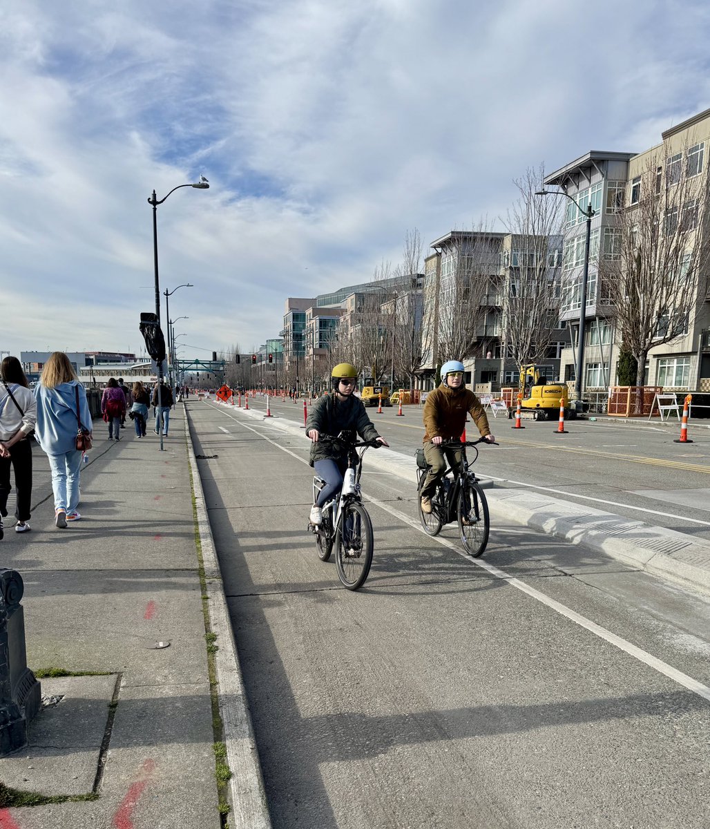 Greg Spotts tweet media