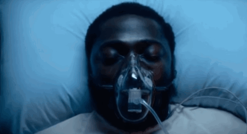 databallr tweet media