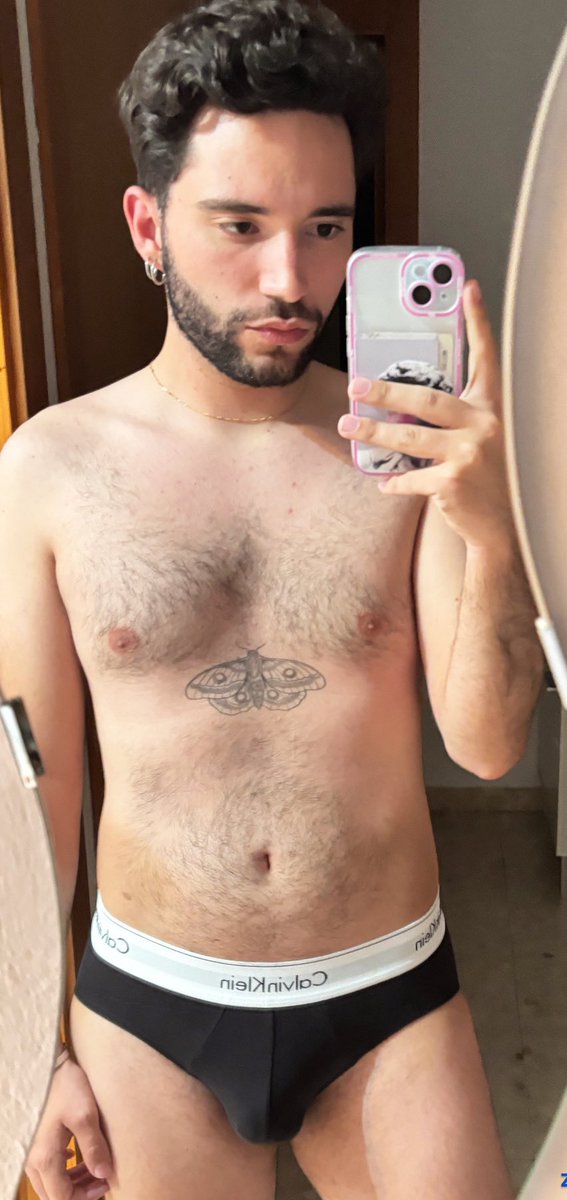 Wenas nocheeee 💤💤💤