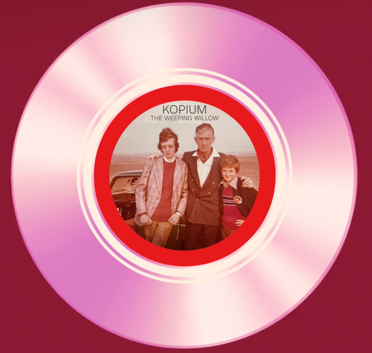 HAIL THE GHOST (@hailtheghost) on Twitter photo Kopium - 'The Weeping Willow' 
Out Now! ☆☆☆☆☆
open.spotify.com/album/43biMX52… Kopium - 'The Weeping Willow' 
Out Now! ☆☆☆☆☆
open.spotify.com/album/43biMX52…