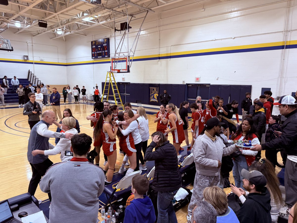 NJAC champs