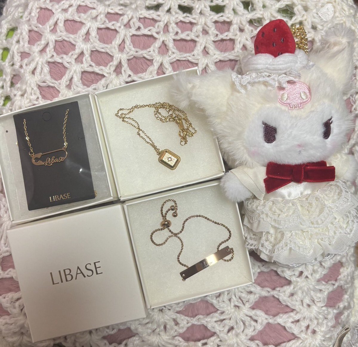 楽天市場】キャバ ドレス チュール ラメ XXXS〜Lサイズ aライン