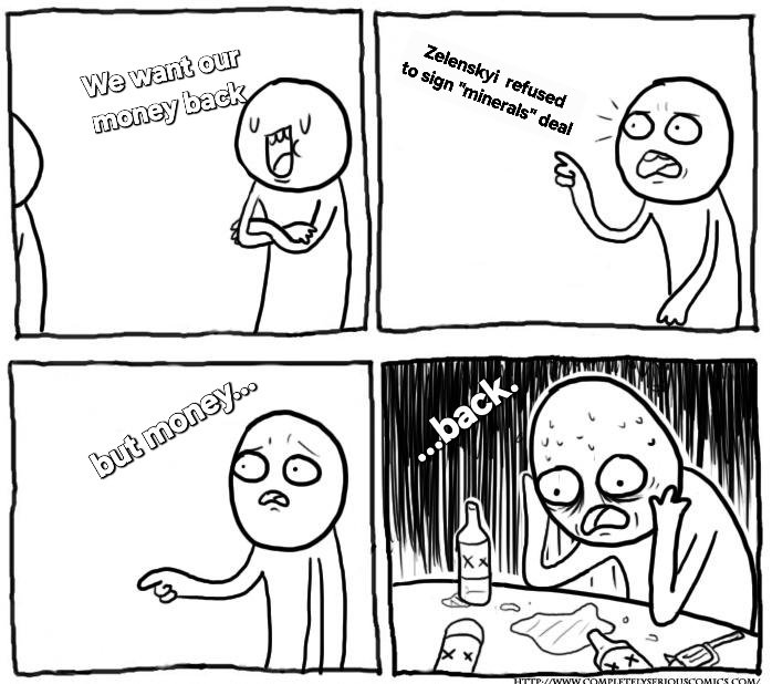Gk_XPe4XYAA-mVZ?format=jpg&name=900x900