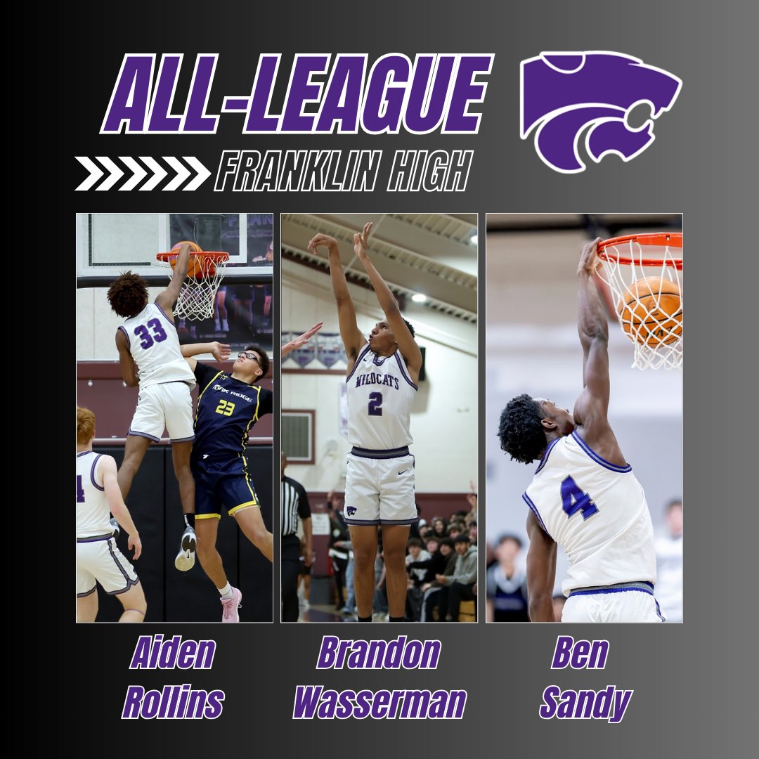 Coach Manfredi (@coachmanfredi) on Twitter photo Congrats to these 3 deserving Wildcats – Aiden Rollins, Brandon Wasserman and Ben Sandy for their excellent play this season! <a href="/FHSAthletics2/">Franklin Wildcat Athletics</a> <a href="/SacBee_JoeD/">Joe Davidson</a> <a href="/SacMaxPreps/">Sac-Joaquin MaxPreps</a> <a href="/WCPSacramento/">West Coast Preps Sacramento</a> <a href="/PremierPrepsNMP/">Nick Pecoraro</a> <a href="/CJacksonWCP/">Chris Jackson</a> Congrats to these 3 deserving Wildcats – Aiden Rollins, Brandon Wasserman and Ben Sandy for their excellent play this season! <a href="/FHSAthletics2/">Franklin Wildcat Athletics</a> <a href="/SacBee_JoeD/">Joe Davidson</a> <a href="/SacMaxPreps/">Sac-Joaquin MaxPreps</a> <a href="/WCPSacramento/">West Coast Preps Sacramento</a> <a href="/PremierPrepsNMP/">Nick Pecoraro</a> <a href="/CJacksonWCP/">Chris Jackson</a>