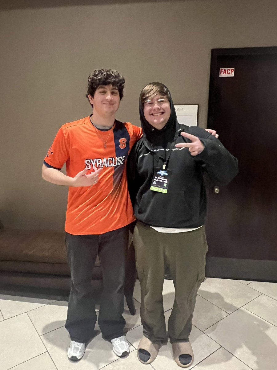 flores (dylan) tweet media