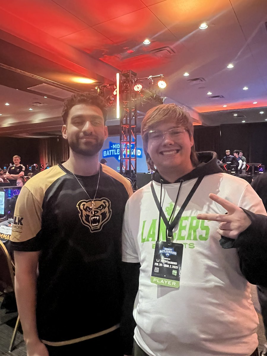 flores (dylan) tweet media