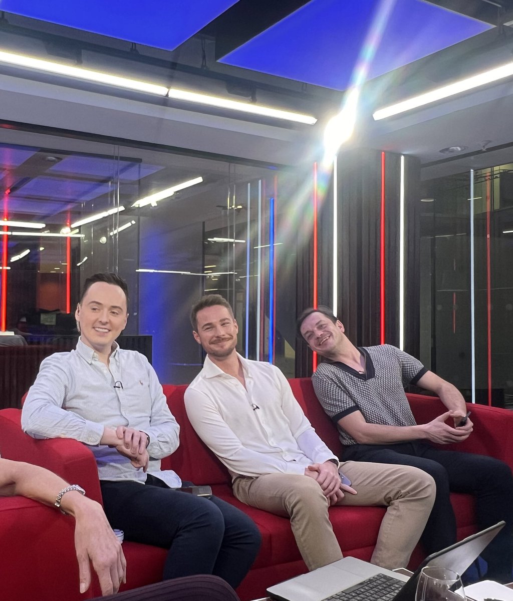 Emma Trimble tweet media