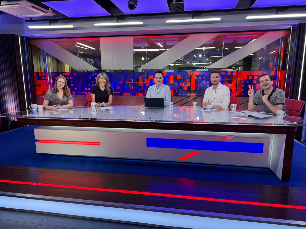 Emma Trimble tweet media