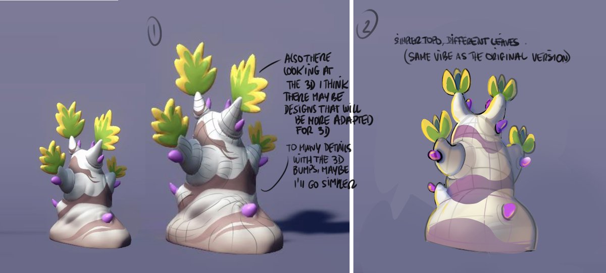 Cab 🌋 tweet media