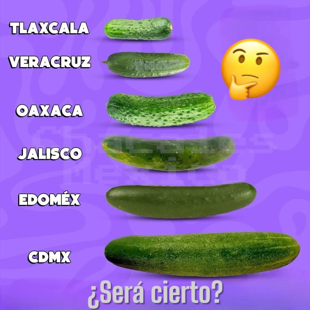 Sera cierto???