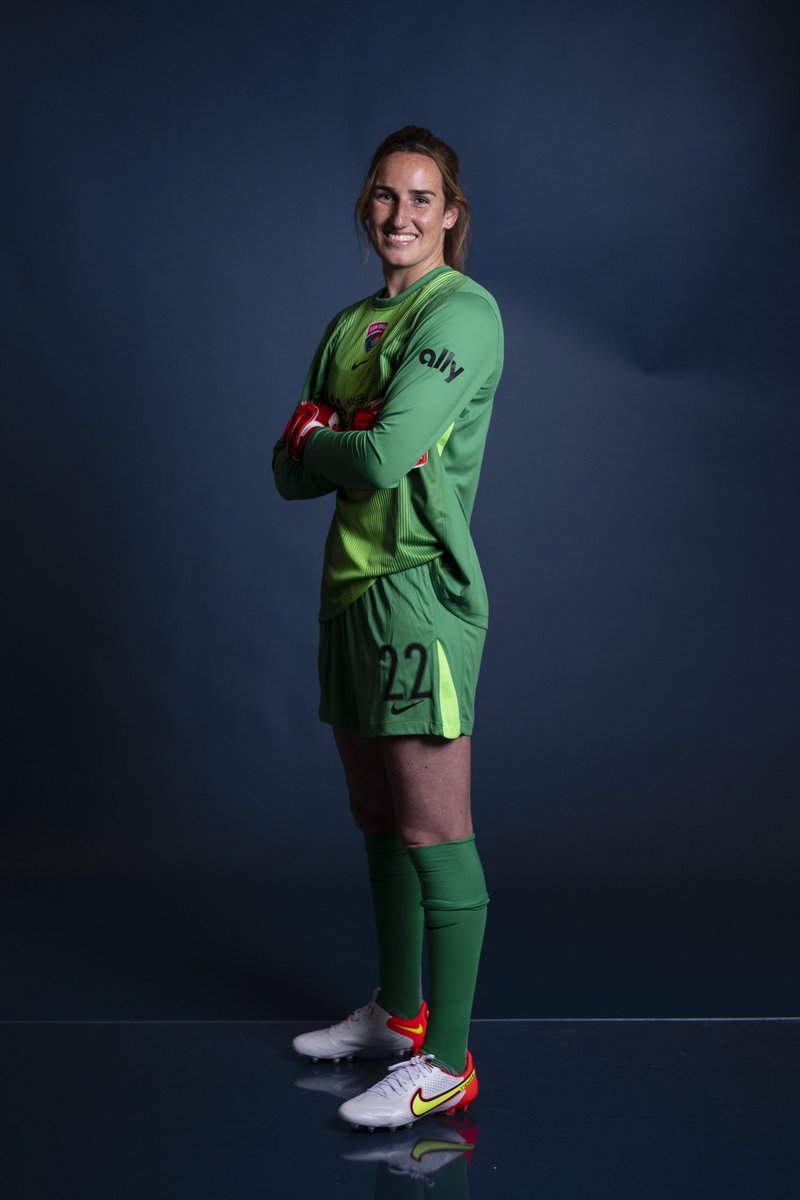 Hillary Beall tweet media