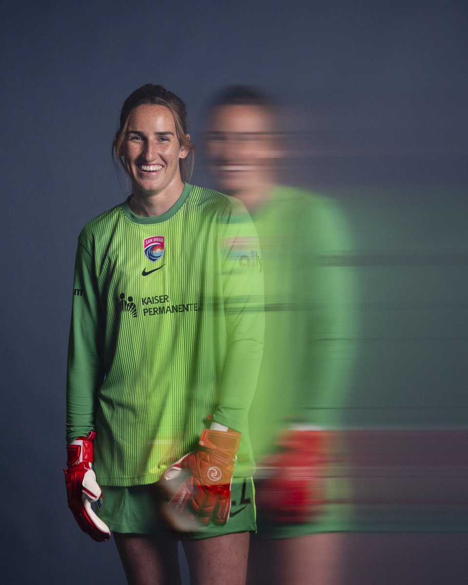 Hillary Beall tweet media